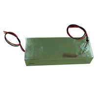Filtre EMI Jovi RC 16A/25/30 DC et AC 0,0003 Ohms, blindage IRM, protection ESD pour ligne électrique monophasée, personnalisé à Beijing
