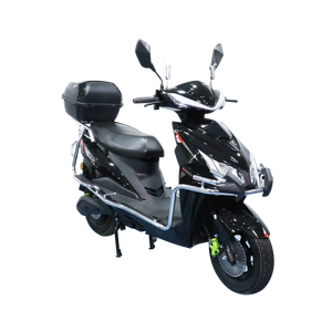 Scooter électrique à <span class=keywords><strong>prix</strong></span> compétitif 800W 60km/h <span class=keywords><strong>Moto</strong></span> électrique rapide pour adultes - Product Image 1