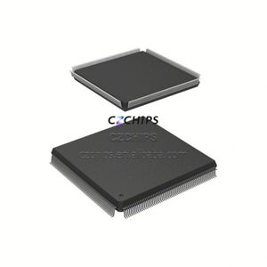 Genuine & Original 14S45110 QFP-240 Semiconductor IC Chip CZSKU:W1F8I6K4 - Product Image 1