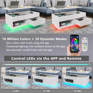 <span class=keywords><strong>Tavolino</strong></span> di <span class=keywords><strong>vetro</strong></span> di bambù di stile nordico lussuoso con il <span class=keywords><strong>tavolino</strong></span> in <span class=keywords><strong>legno</strong></span> elegante soggiorno camera da letto da pranzo villa uso hotel - Product Image 5