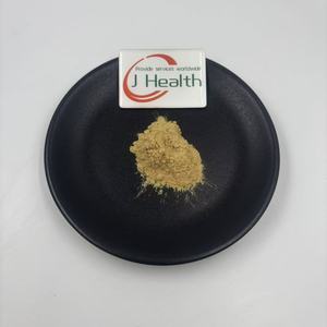 Wholesale Bulk Chinese <strong>Astragalus</strong> Root <strong>Extracts</strong> 5% Astragaloside IV <strong>Powder</strong> - Product Image 1