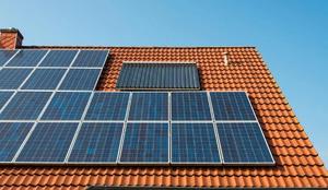 Solar Roof Mounting System Stainless Solar PV Flat Tile Roof <b>Hook</b> Commercial Solar <b>Hook</b> Solar Roof Tile <b>Hook</b> - Product Image 6