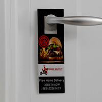 Impression personnalisée de supports promotionnels immobiliers en carton : porte-clés, prospectus, inserts promotionnels pour agents immobiliers, cartes de visite