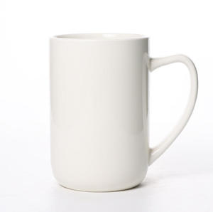 <span class=keywords><strong>Taza</strong></span> de Cerámica Ecológica de <span class=keywords><strong>Diseño</strong></span> Personalizado <span class=keywords><strong>para</strong></span> Impresión, <span class=keywords><strong>Taza</strong></span> de Regalo Navideña como Recuerdo, Regalos Personalizados - Product Image 1