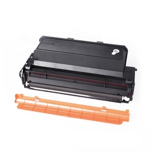 Cartuccia Toner Nero HITEK Compatibile con <span class=keywords><strong>HP</strong></span> W1005AC W1005XC W1005 1005 <span class=keywords><strong>per</strong></span> Stampante <span class=keywords><strong>Laser</strong></span> 407nk 407 - Product Image 4