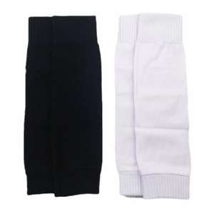 Venta al por mayor Classic Athletic Grip Crew Calcetines con mangas protectoras antideslizantes para deportes Gimnasio Logo en la parte inferior para la <span class=keywords><strong>temporada</strong></span> de primavera - Product Image 6