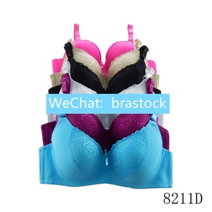 Áo Ngực Nhiều Cúp Xuất Khẩu Có Bát Tròn Cúp Lớn Palestine Kazakhstan Bồ Đào Nha Tonga Djibouti Chợ - Product Image 6