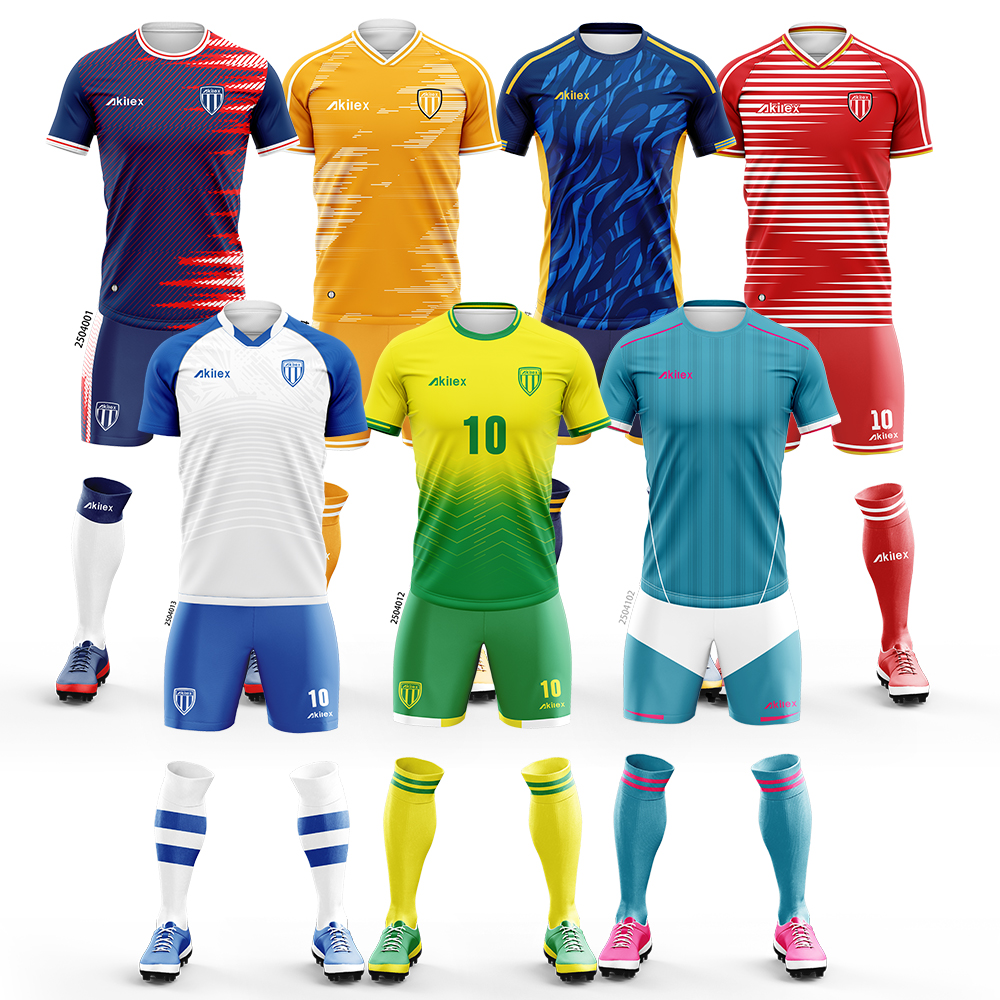 Combinazione Calcio 1