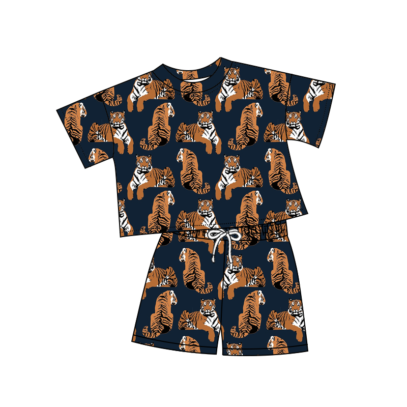 Contattaci per ordinare-GSSO3381