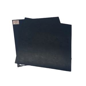 Membrana Impermeable de <span class=keywords><strong>cisterna</strong></span>, fabricante chino de Geomembrana - Product Image 2