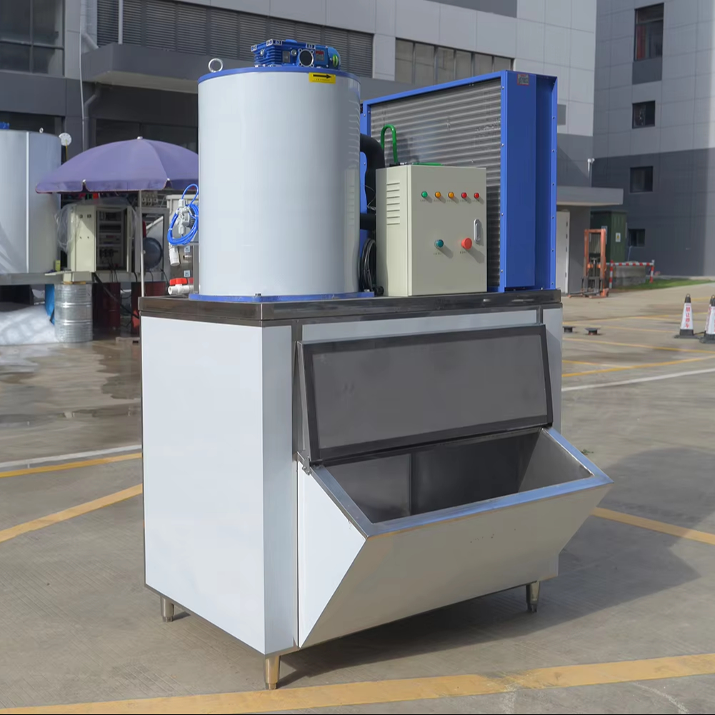 In Stock Ice Flake Machine 4k+ | Alibaba.com