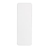 Télécommande sans fil RF Dooya 433 MHz, encodage universel pour l'automatisation de la maison intelligente, moteur de rideau métallique pour rideaux électriques