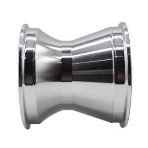 Neumáticos 10x4.50-5 <span class=keywords><strong>para</strong></span> <span class=keywords><strong>GO</strong></span> <span class=keywords><strong>KART</strong></span>, Llanta de Aleación de Aluminio de 5 Pulgadas, Rodamientos <span class=keywords><strong>para</strong></span> Ruedas Delanteras <span class=keywords><strong>y</strong></span> Traseras - Product Image 3