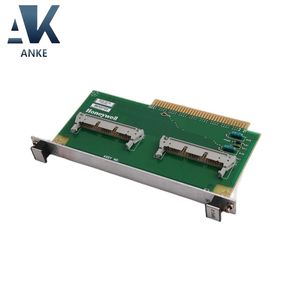 Carte d'E/S Honeywell 51304907-200 - Product Image 1