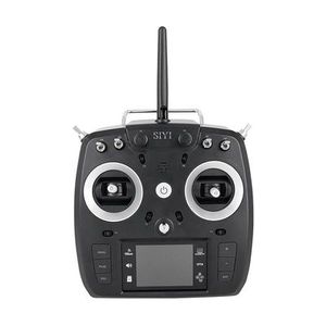 Siyi Ft24 Rc Vliegtuigen Vliegtuig Lange Afstand Afstandsbediening Met En Voor Rc Vliegtuig En Drone <span class=keywords><strong>Controller</strong></span> Zld - Product Image 3