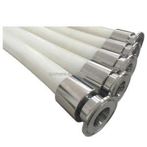 Континентальный шланг для пивоварни - Product Image 6
