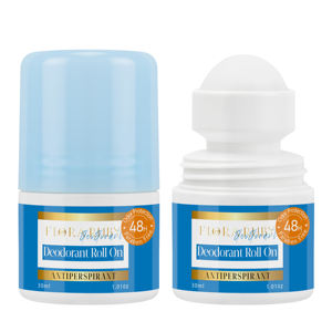 Desodorante y Antitranspirante en Barra 48H, Fórmula Sin Parabenos, Control de Olor de Larga Duración, 30 ml, para Hombres y Mujeres - Product Image 3