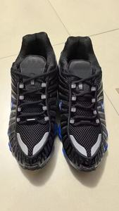 أحذية رياضية عالية الجودة لزيادة الطول للجنسين مع وسائد هوائية، رائجة البيع بالجملة - Product Image 4