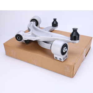 352509 352510 Bracci di Controllo Inferiori Anteriori per Sospensioni Auto per <span class=keywords><strong>Opel</strong></span> <span class=keywords><strong>Zafira</strong></span> Tourer C 2011-2025 Ricambi Auto all'Ingrosso - Product Image 1