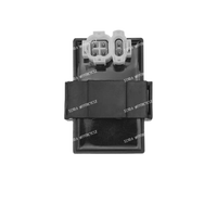 Full-Wave Rectifier Essential Motorcycle Electrical Component for VOGE Rally 300 Body Systems