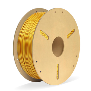 Filament d'imprimante 3D LONQI PLA 1,75 mm, filament PLA de 1 kg, filament Panchroma, vente en gros de filament d'imprimante 3D - Product Image 1