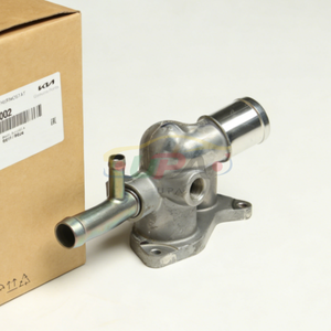 Système de chauffage moteur haute qualité WARMER-A.T.F 25620-2B002 256202B002 pour Hyundai ACCENT 25620 2B002 - Product Image 3