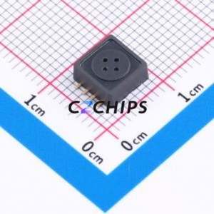 Nuevo y original KP305XTMA1 Sensor de presión de sensor de DSOF-8 Venta al por mayor Proveedor de chips de componentes electrónicos y servicio BOM - Product Image 1
