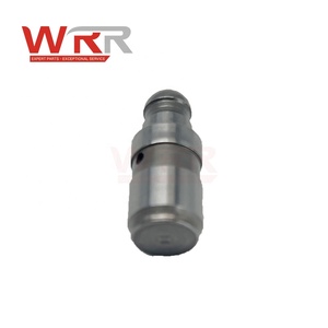 11337549632 11332249817 Tige de soupape hydraulique pour BMW E90 F30 328i 335i Pièces de moteur automobile Réglage de soupape durable - Product Image 5