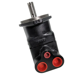 Bomba Hidráulica Serie F11, Modelos F11-28, F11-39, F11-010, F11-150, F12-060, Pistón F11-010-HU-CV-K-000-0000-00, Bomba Hidráulica F11-010-HU-CV- - Product Image 3