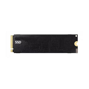 Unidad de Estado Sólido SSD de 1 TB, Interfaz M.<span class=keywords><strong>2</strong></span> (Protocolo PCIe 5.0 * 4), Accesorios de Computadora con IA, Velocidad de Lectura de 14700 MB/S, 9100 PRO - Product Image 2