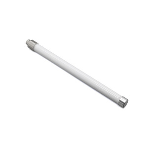 Antena Omnidireccional de Fibra de Vidrio de 2dBi, 1.4G 2.4G 5.8G 433MHz, IP65, para Transmisión de Video en Drones y Embarcaciones No Tripuladas - Product Image 6