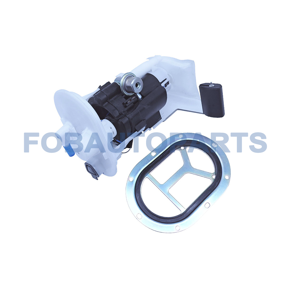 Fuel Pump Assembly For Hyundai Matrix FC 1.6 2001-2010 31110-17005 3111017005