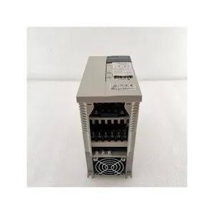 Controlli industriali Ac Drive produttori hanno utilizzato servoazionamento e MDS-DH-CV-300 motore per Mistu