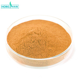 Bán buôn tự nhiên chiết xuất từ tảo <span class=keywords><strong>fucoxanthin</strong></span> bột 20% <span class=keywords><strong>fucoxanthin</strong></span> CAS3351-86-8 - Product Image 3
