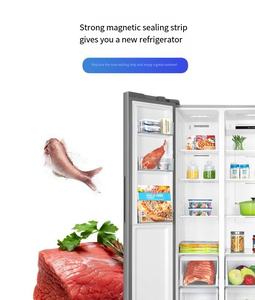 D Réfrigérateur <span class=keywords><strong>Porte</strong></span> <span class=keywords><strong>Joint</strong></span> Mode Rabat Type <span class=keywords><strong>Porte</strong></span> <span class=keywords><strong>Joint</strong></span> Congélateur <span class=keywords><strong>Joint</strong></span> Réfrigérateur <span class=keywords><strong>Joint</strong></span> <span class=keywords><strong>Joint</strong></span> - Product Image 5