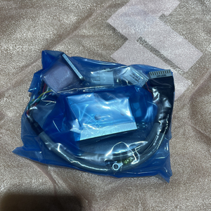 มอเตอร์แกนหมุน Mitsubishi พร้อมเอนโค้ดเดอร์ TS5691N1290 เซ็นเซอร์แม่เหล็ก มีสินค้าพร้อมส่ง พร้อมการรับประกัน - Product Image 5