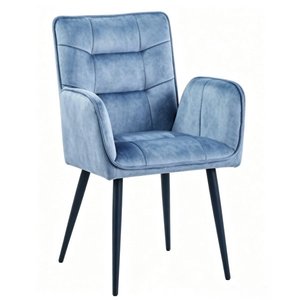 modern <b>dining</b> <b>chair</b> 37800-5741 37800-5743 37800-5742 - Product Image 1