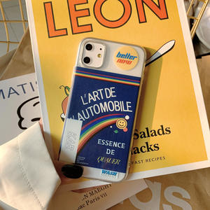 <span class=keywords><strong>Cover</strong></span> per telefono personalizzata <span class=keywords><strong>Cover</strong></span> per telefono fai-da-te custodia per telefono <span class=keywords><strong>trasparente</strong></span> in TPU personalizzata per <span class=keywords><strong>Iphone</strong></span> Samsung Huawei - Product Image 4