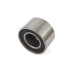Piezas de Automóviles al por Mayor, Sistema de Motor, Polea de Correa de Distribución para <span class=keywords><strong>Subaru</strong></span> 1996-2014, Motor <span class=keywords><strong>EJ</strong></span>, OEM 13073AA142 - Product Image 5