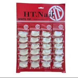 <span class=keywords><strong>Faux</strong></span> ongles <span class=keywords><strong>en</strong></span> <span class=keywords><strong>papier</strong></span> rouge trapézoïdaux à presser, couleur naturelle, courbe <span class=keywords><strong>en</strong></span> C, forme carrée, style INS, vente <span class=keywords><strong>en</strong></span> gros <span class=keywords><strong>en</strong></span> boîte - Product Image 6