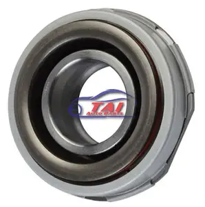 Clutch Release Bearing MR446959 For Mitsubishi