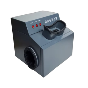 Test cihazı <span class=keywords><strong>UV</strong></span> WFH-203B <span class=keywords><strong>UV</strong></span> analiz cihazı-Detektor Lampe Test cihazı - Product Image 1