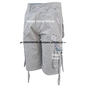 Short de sport Sexy pour les Muscles des frères, entraînement de basket-ball, respirant, Fitness, nouveau Style d'été, Section mince, maille pour hommes OEM - Product Image 2