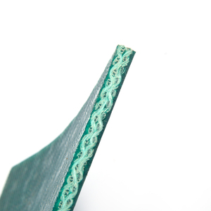 <strong>Grain</strong> Bucket <strong>Elevator</strong> Belt Bucket Conveyor Belt - Product Image 2