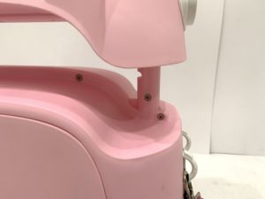 Vente directe d'usine à bas quantité minimale de commande étui à bagages de voyage pour enfants MuuHoo boîte de <span class=keywords><strong>lit</strong></span> fonctionnelle Fun safe kids ride-on <span class=keywords><strong>valise</strong></span> - Product Image 5