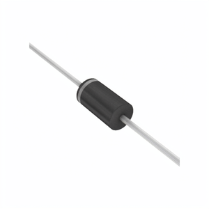 Buy Online Electronic Components CZ5348B BK TIN/LEAD Diodes DO-201AA, DO-27, Axial Original - Product Image 1