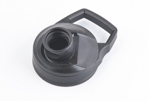 Équipement d'automatisation de moulage par injection pour l'agencement et l'emballage de produits en plastique, silicone et métal, modèle HC en acier inoxydable, Guangdong - Product Image 3