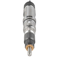 Nuevo Inyector Diesel 0445124012 0445124013 3005787C92 0986435578 para Motor Navistar International MaxxForce Work 11/13 11L 13L