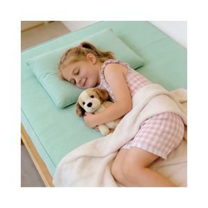 Colchón Médico Antiescaras, Impermeable, Transpirable e Hipoalergénico para Camas de <span class=keywords><strong>Hospital</strong></span>, Vehículos Recreativos y Muebles para el Hogar - Product Image 4