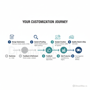 定制毛绒玩具独角兽毛绒动物睡枕粉色彩虹鬃毛CE CPC认证柔软婴儿安抚礼物玩偶 - Product Image 5